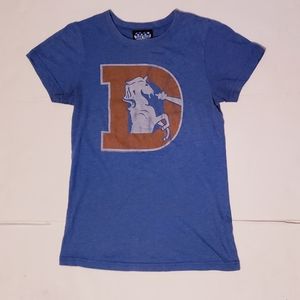 NFL Denver Broncos Women's T-shirt